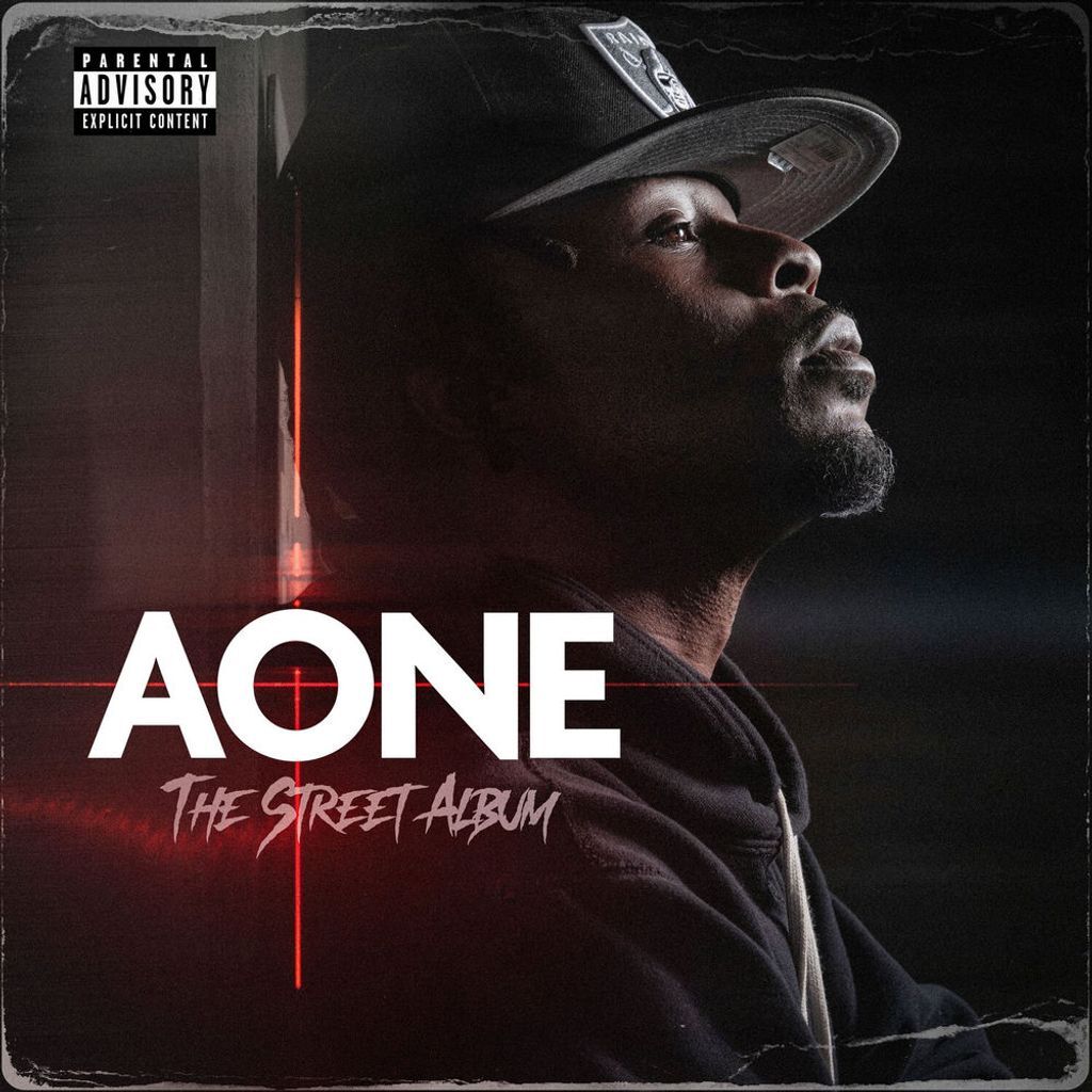 The Street Album