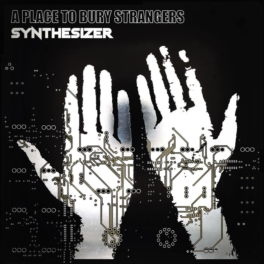 Synthesizer