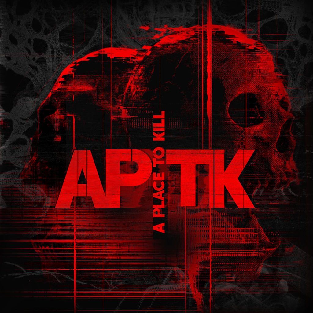 APTK