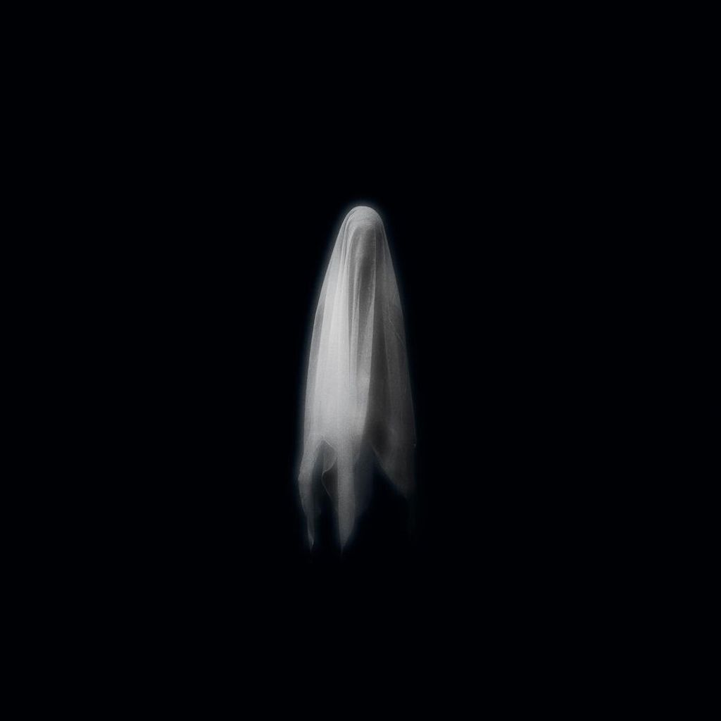 Eidolon