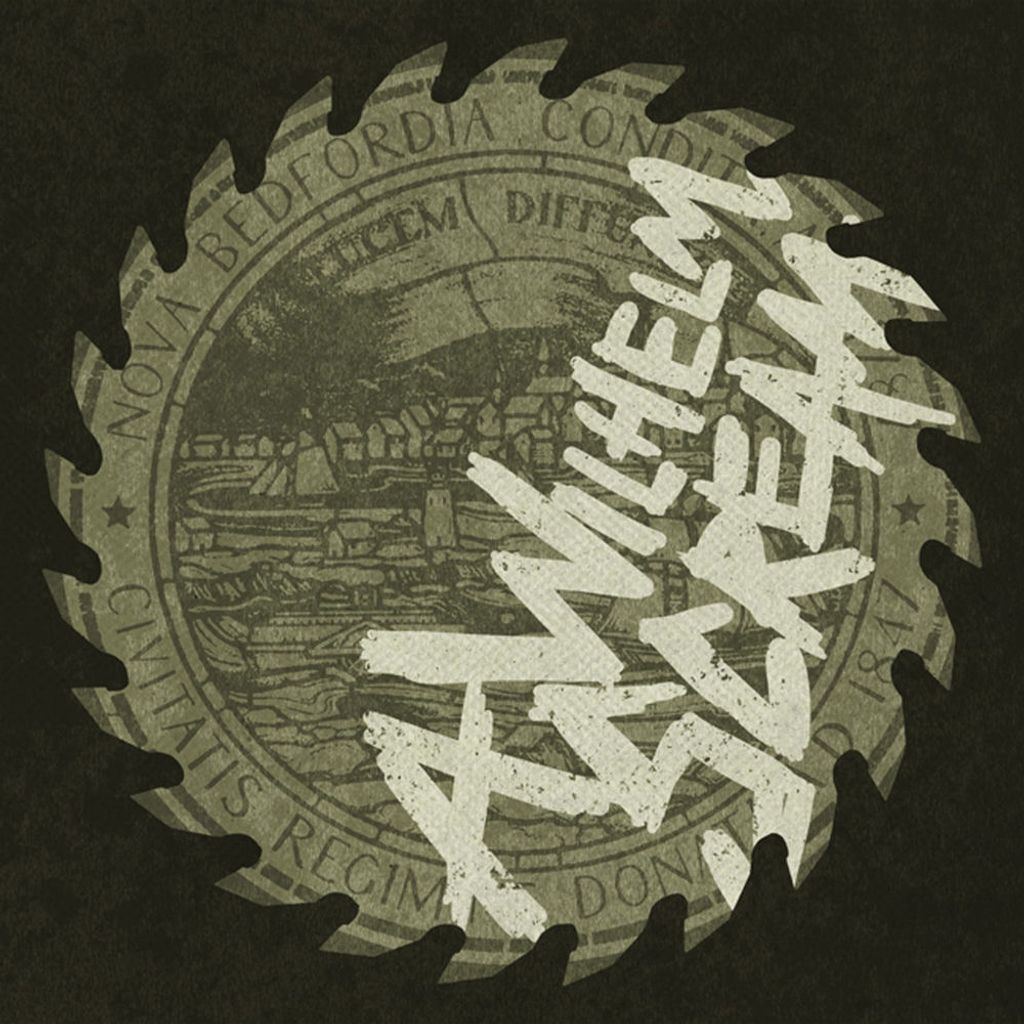 A Wilhelm Scream