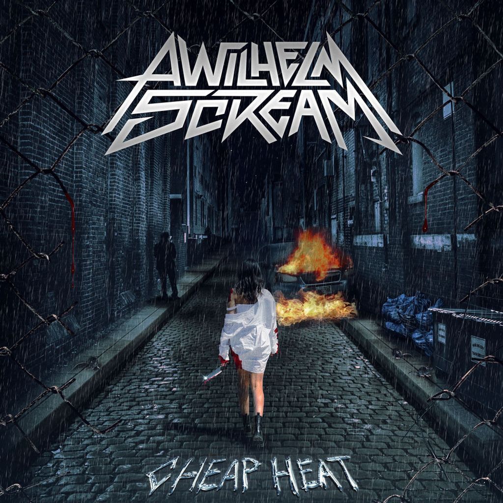 Cheap Heat