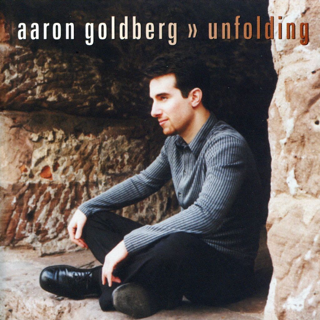Unfolding