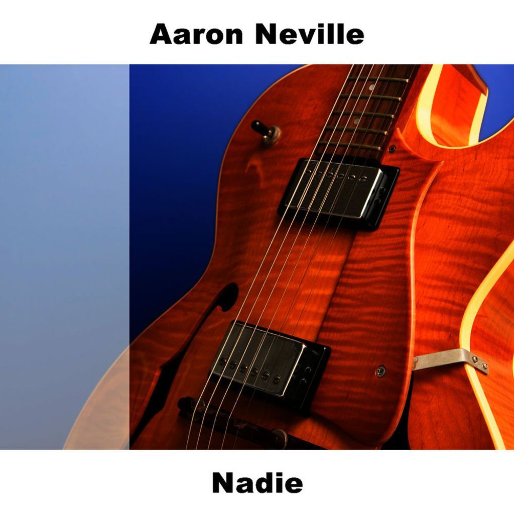 Nadie