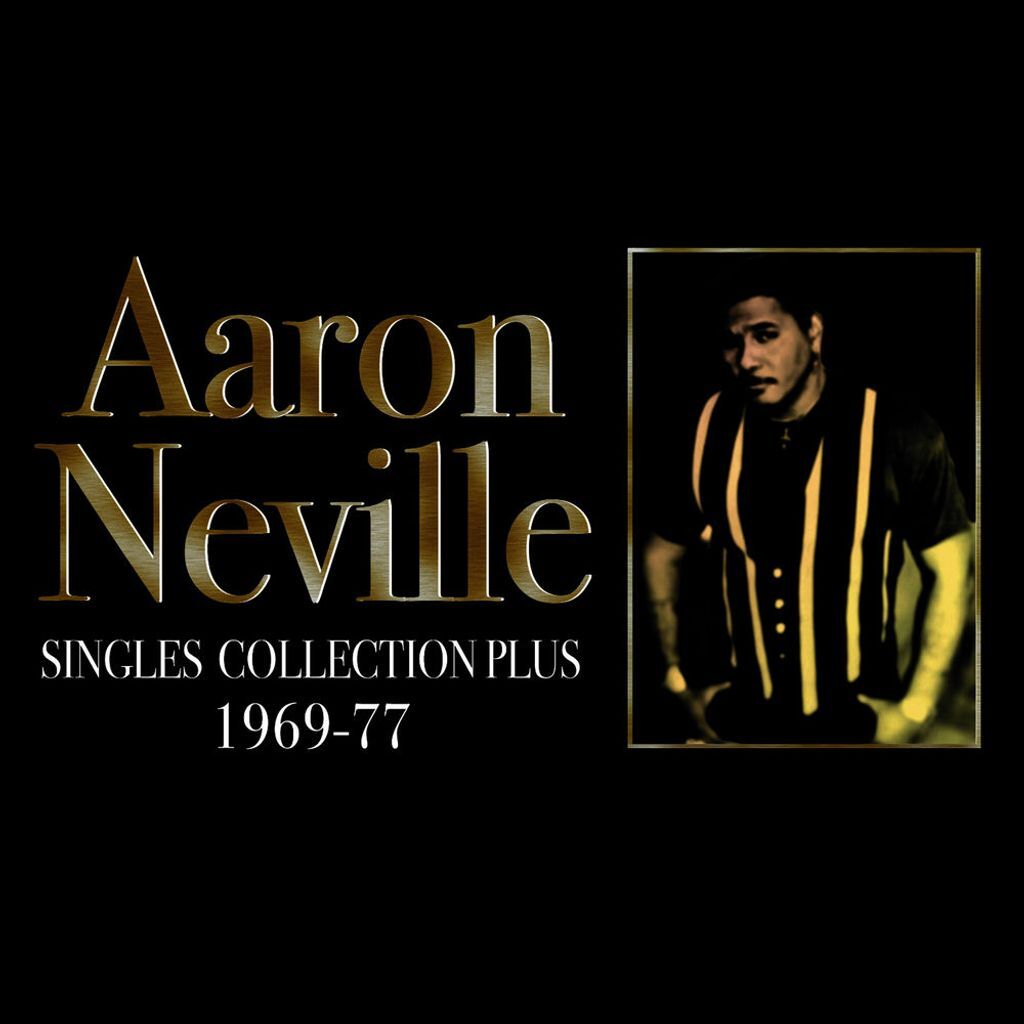 Singles Collection Plus