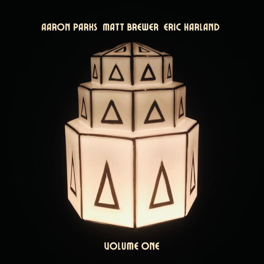 Volume One