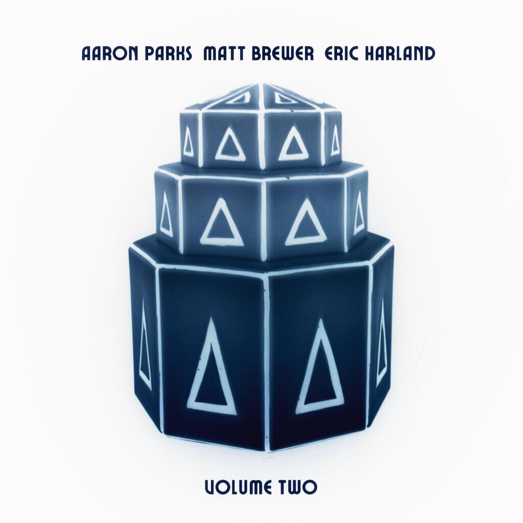 Volume Two