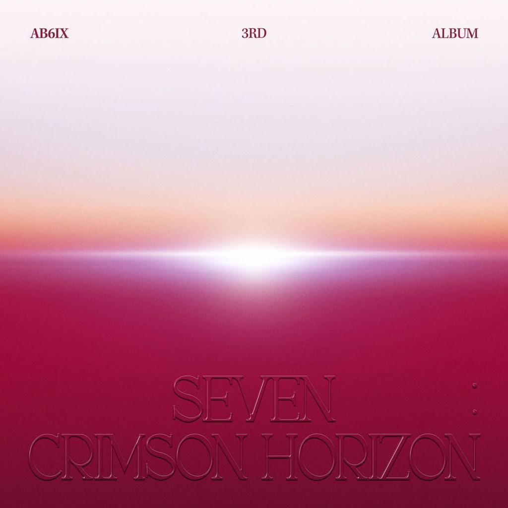 SEVEN : CRIMSON HORIZON