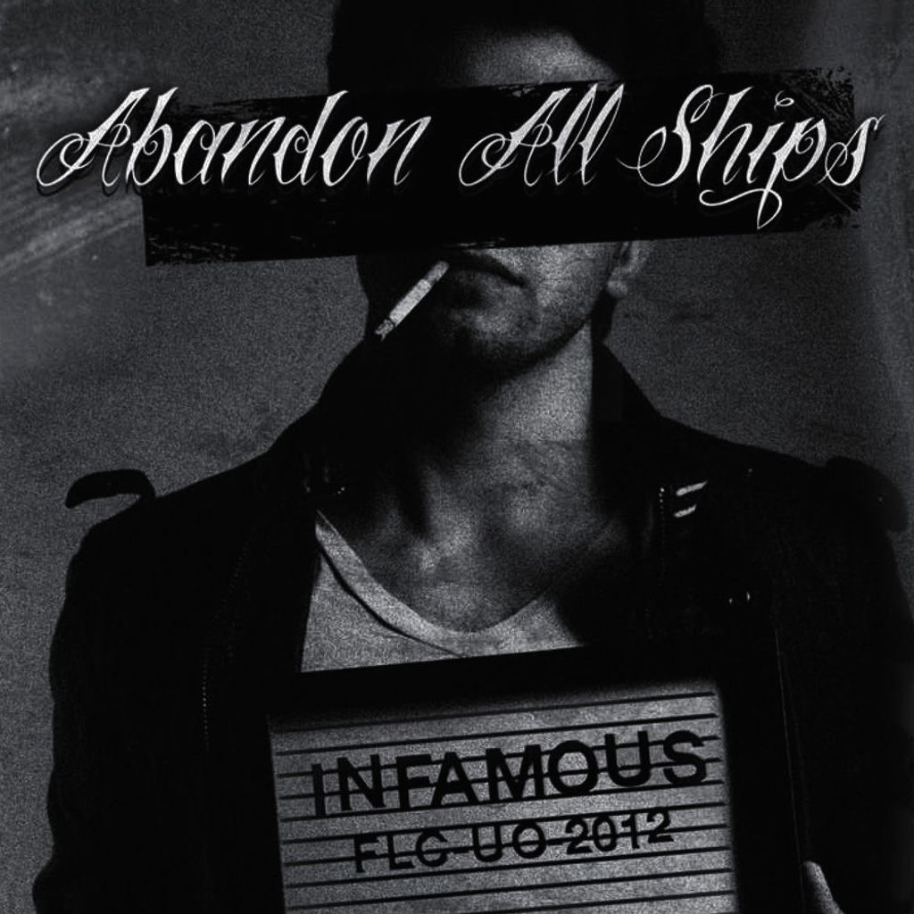 Infamous