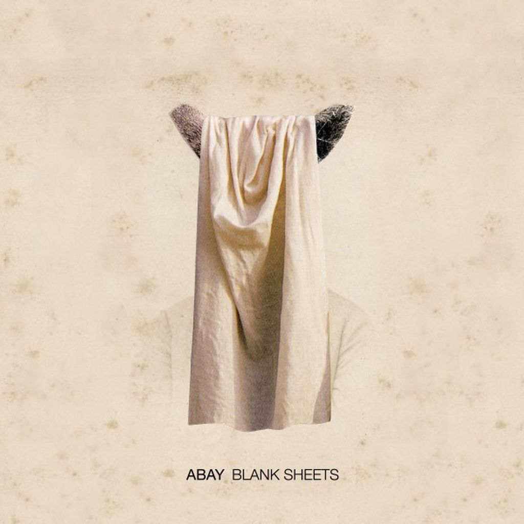 Blank Sheets