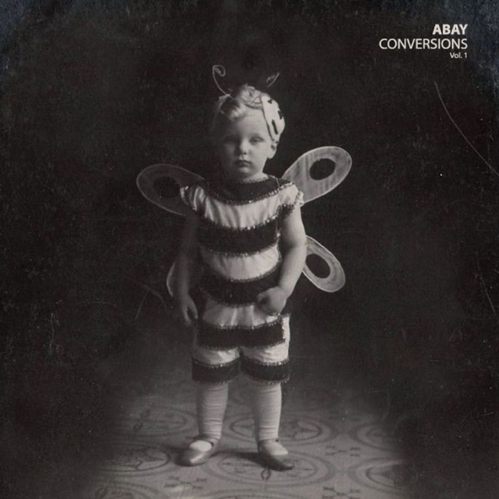 Conversions, Vol. 1