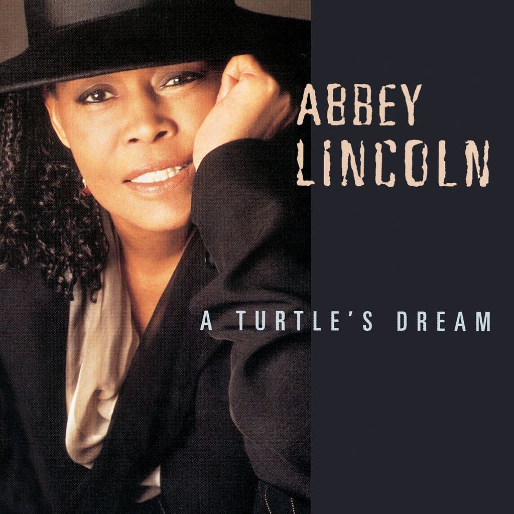 A Turtle’s Dream