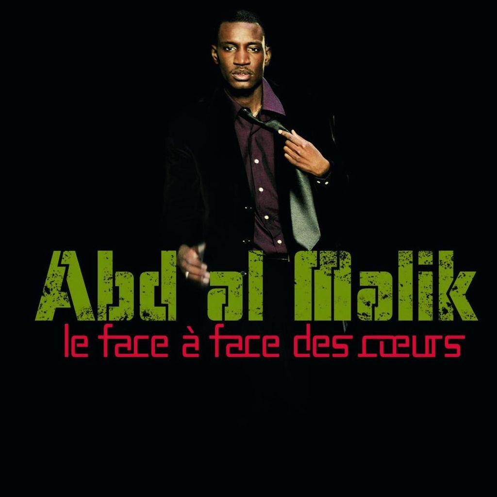 Le Face A Face Des Coeurs