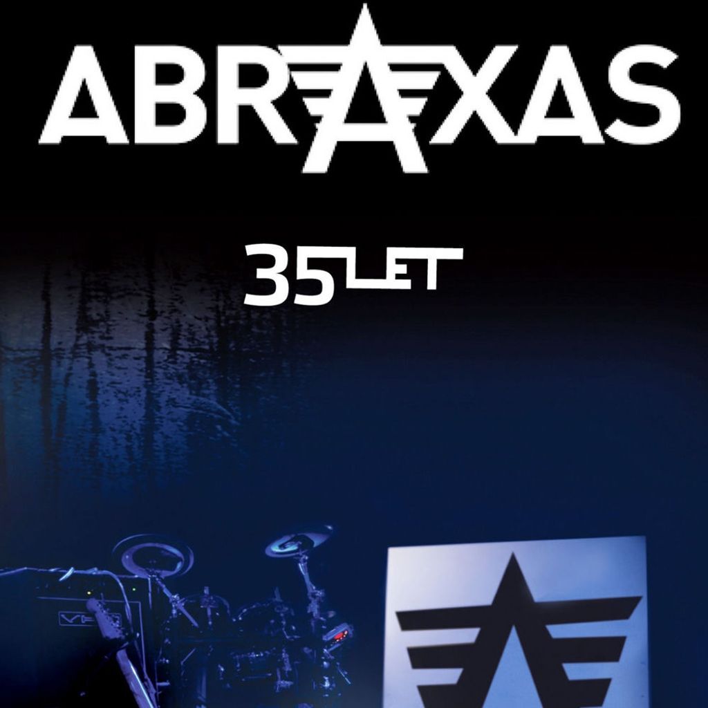 35 Let (Live)