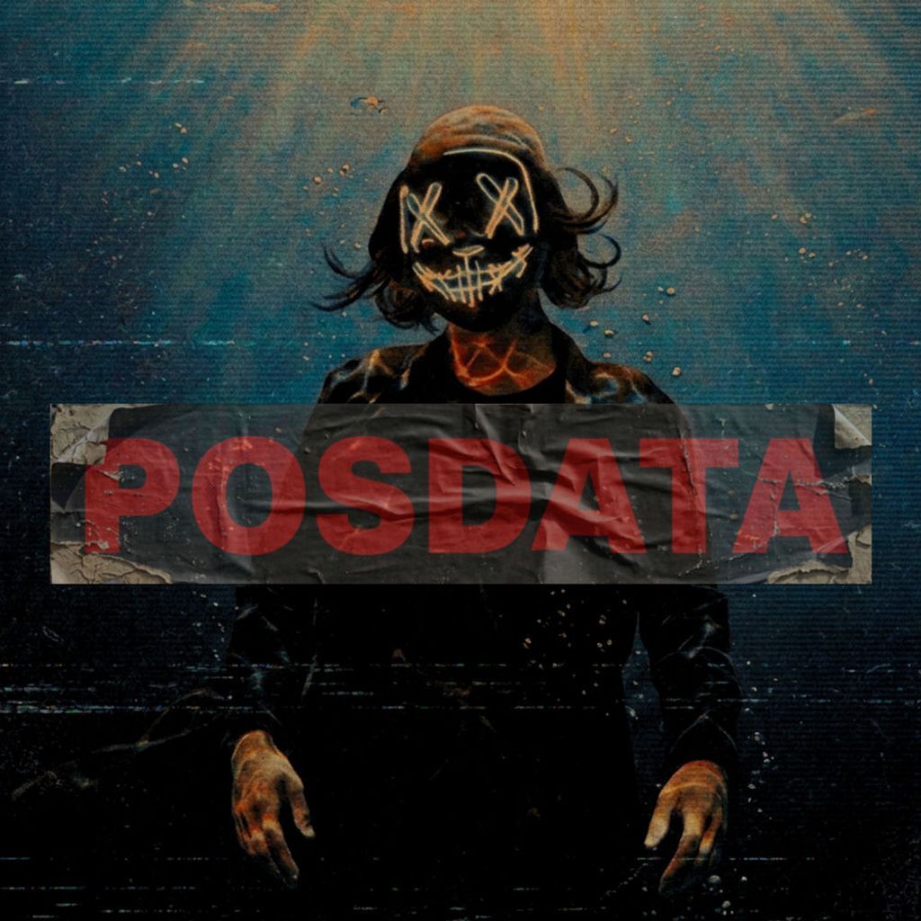 POSDATA