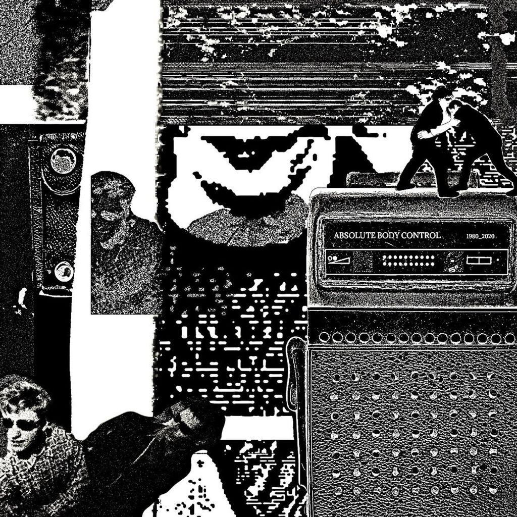 Absolute Body Control 1980 / 2020