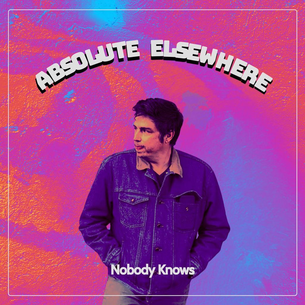 Nobody Knows