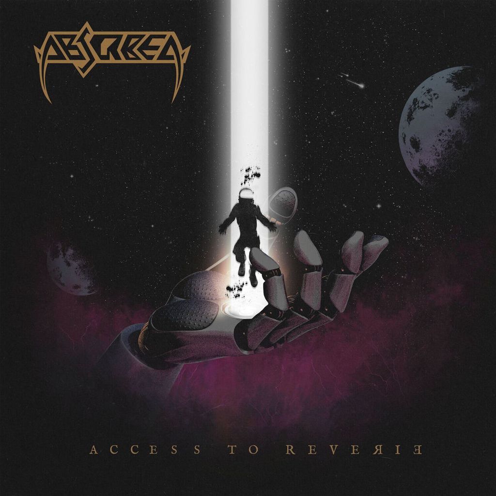 Access to Reverie