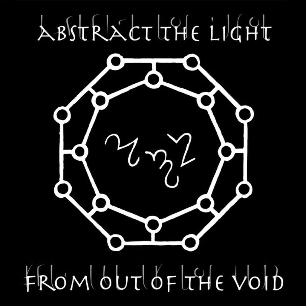 From Out of the Void