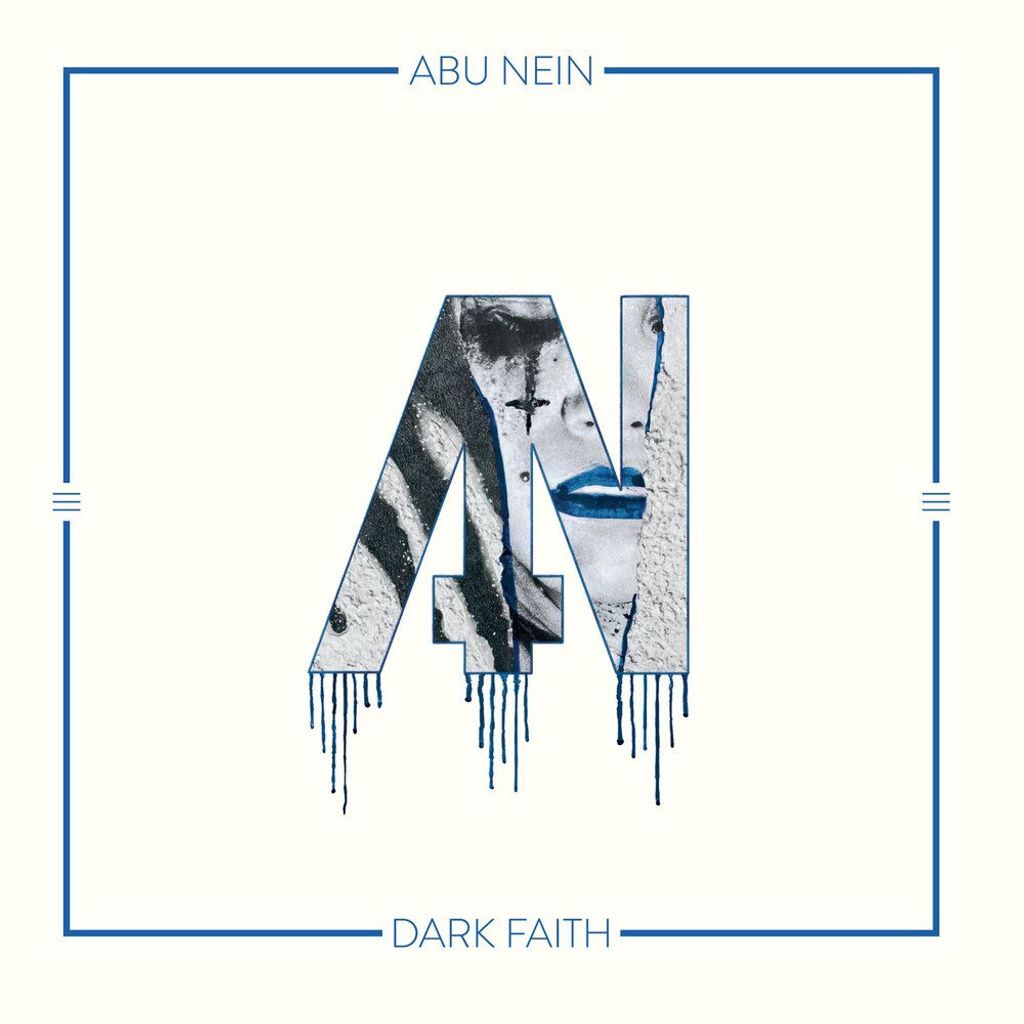 III - Dark Faith