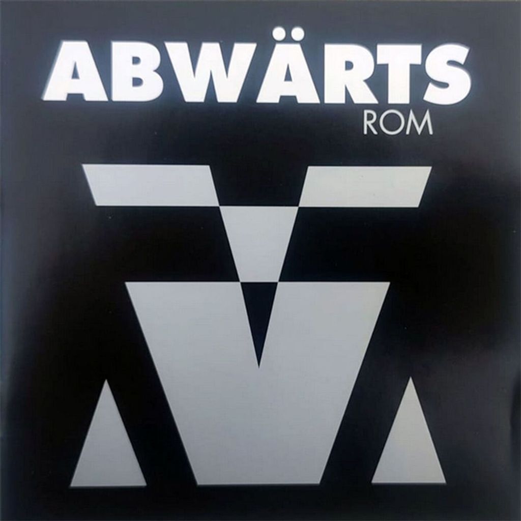 Rom