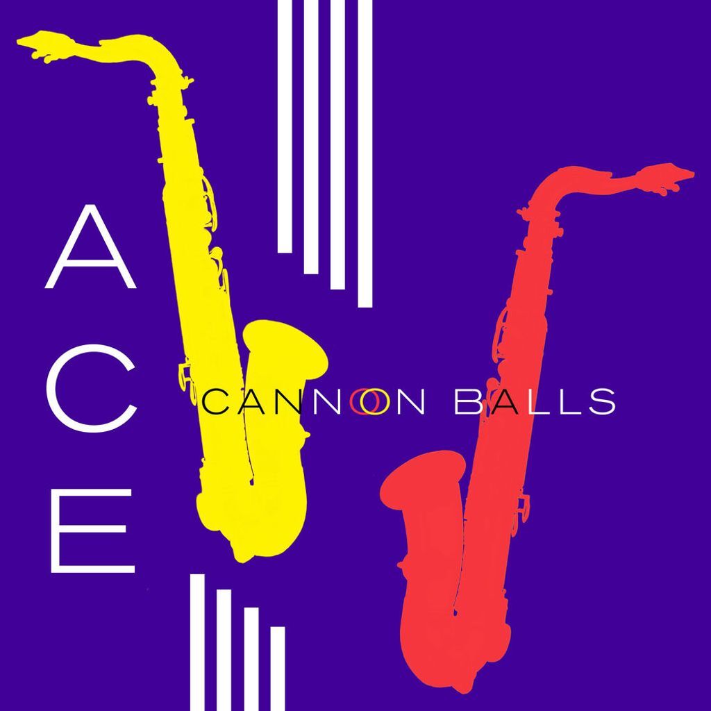 Cannon Balls