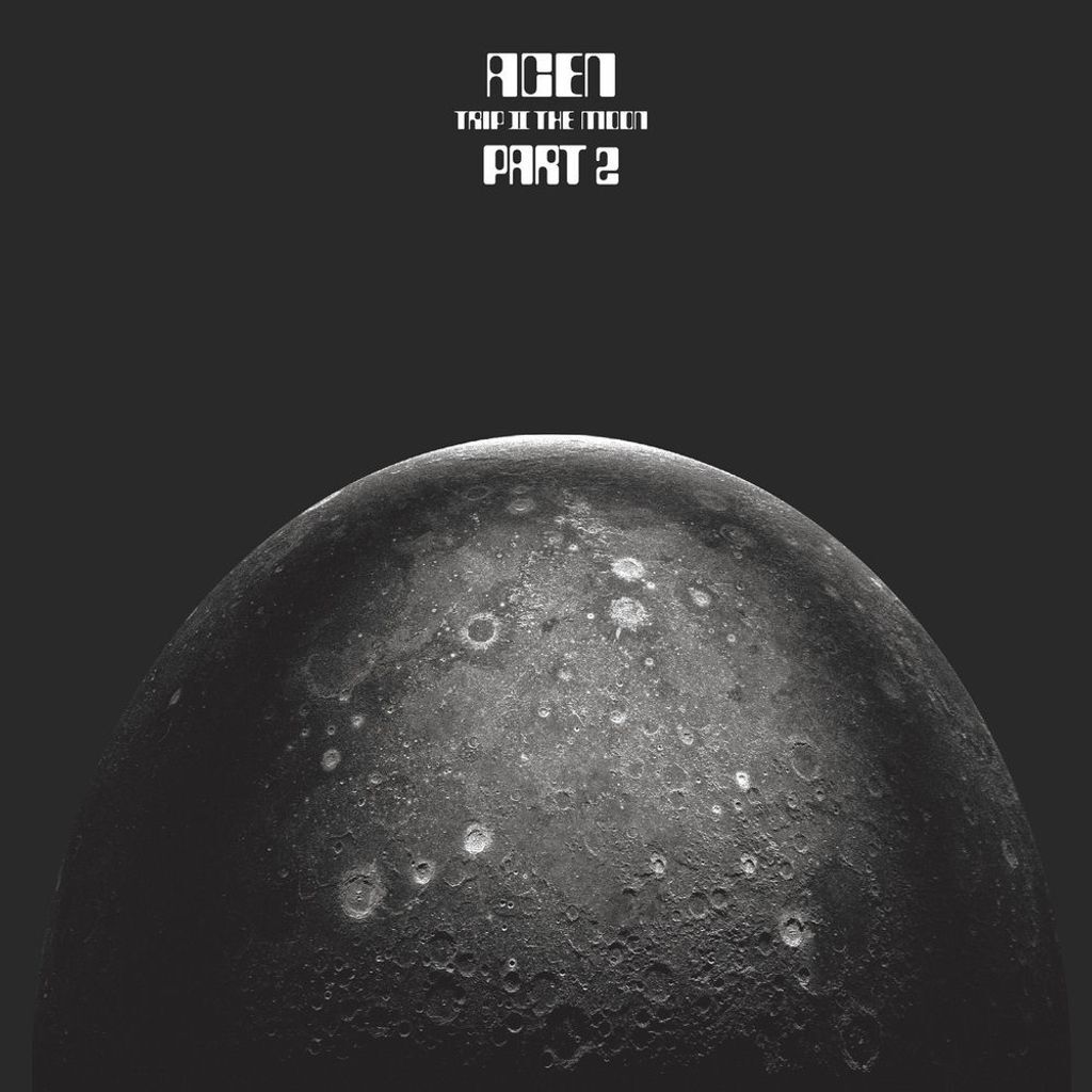 Trip To The Moon Box Set Part 2