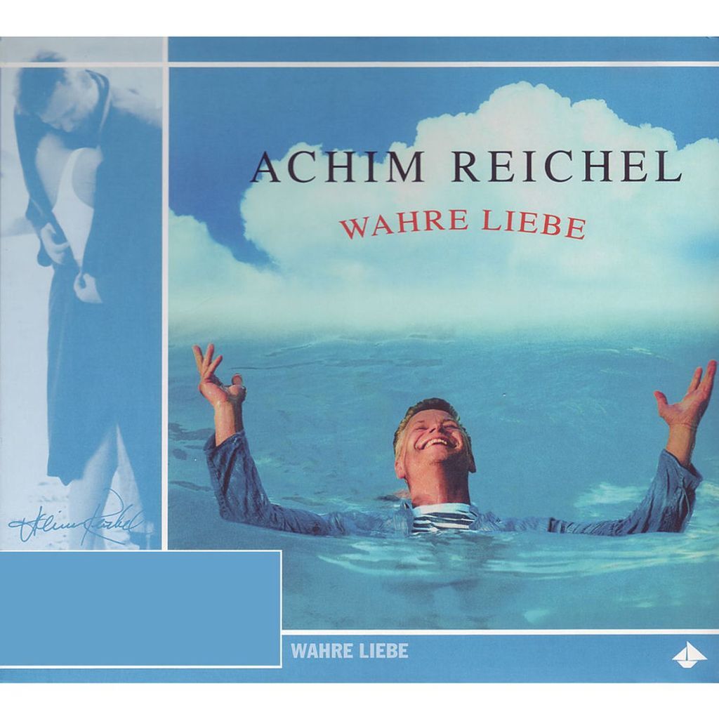 Wahre Liebe