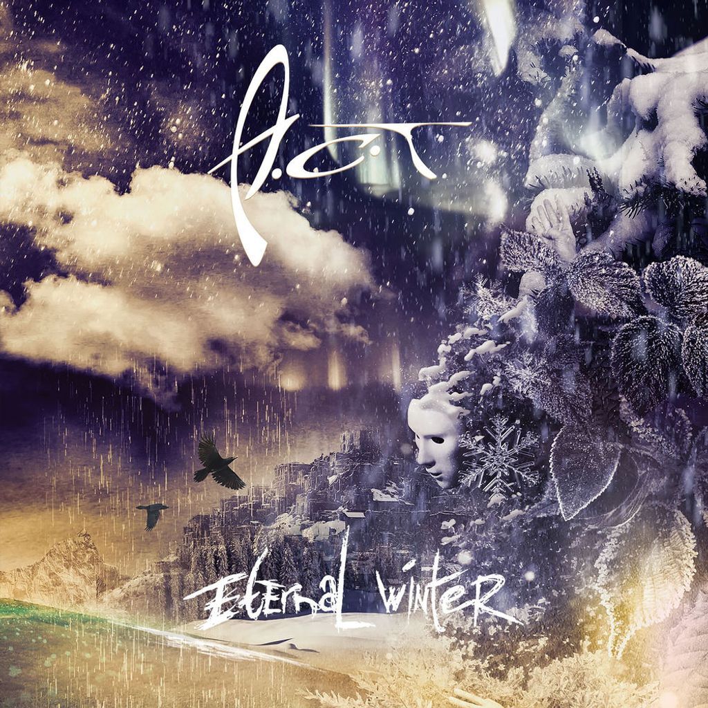 Eternal Winter