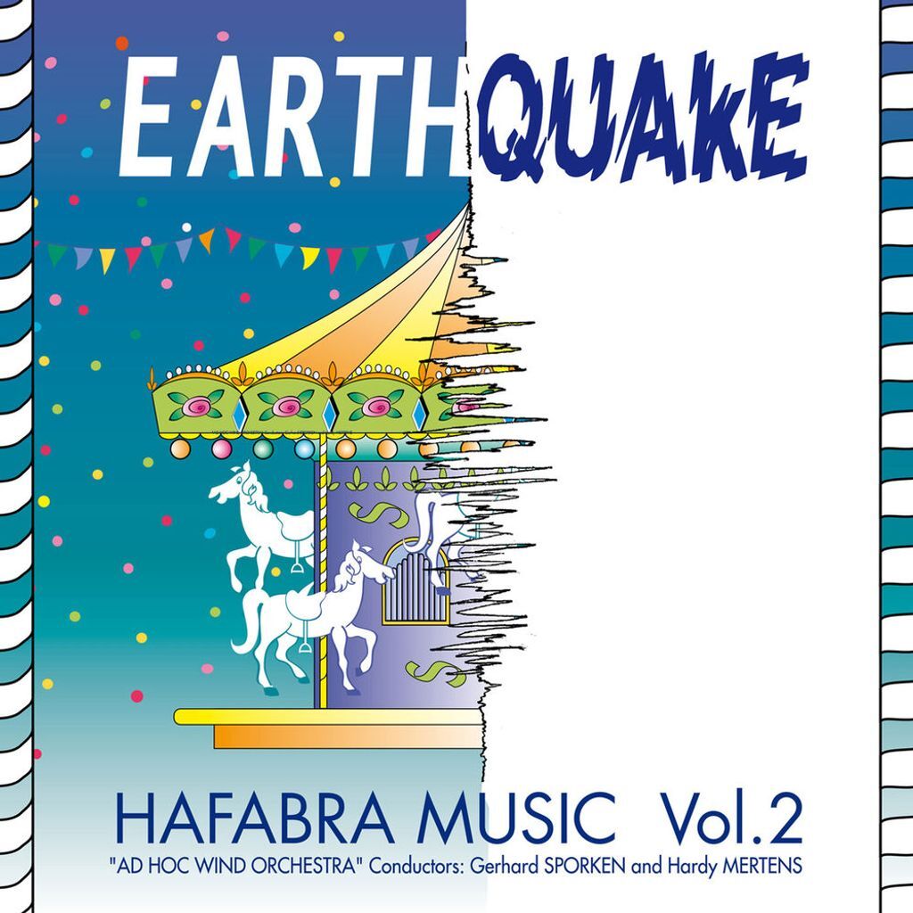 Earthquake