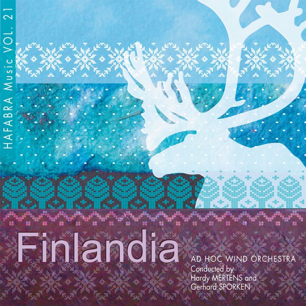 Finlandia