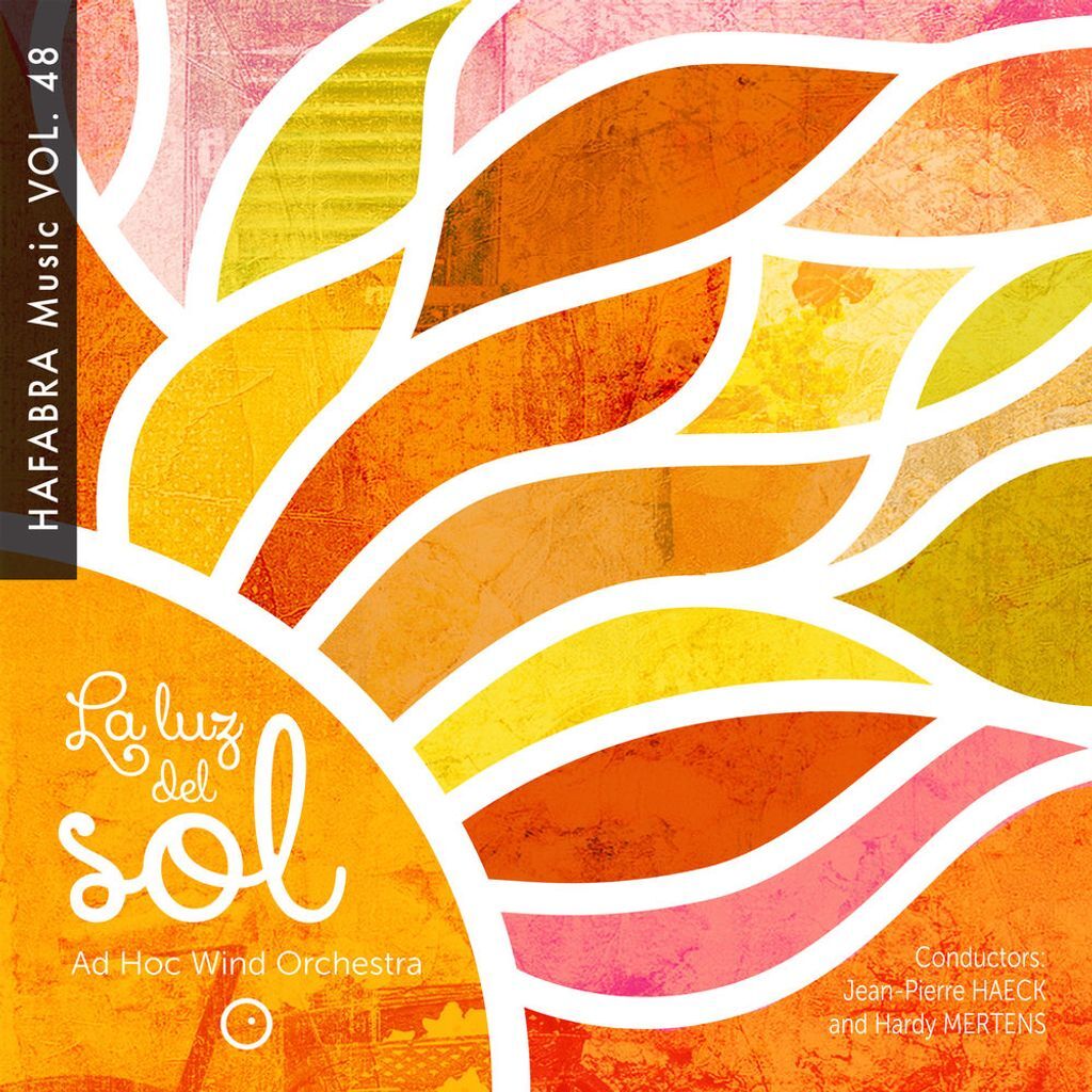 La Luz Del Sol