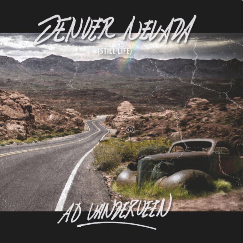 Denver Nevada
