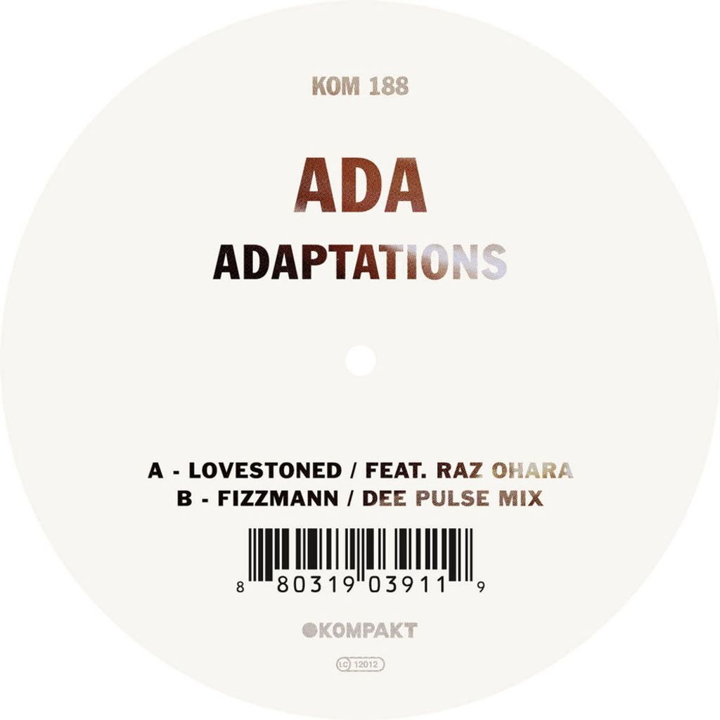 Adaptations
