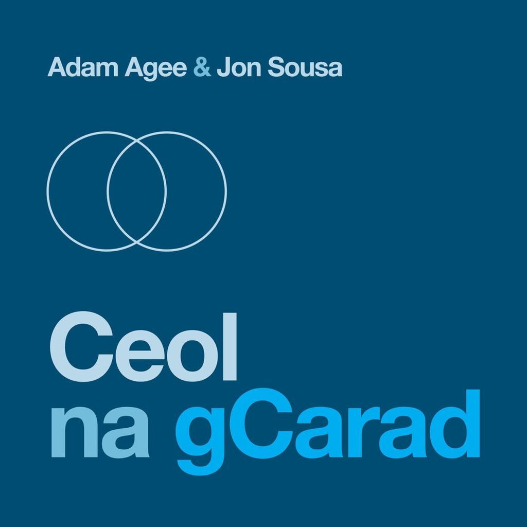 Ceol na gCarad