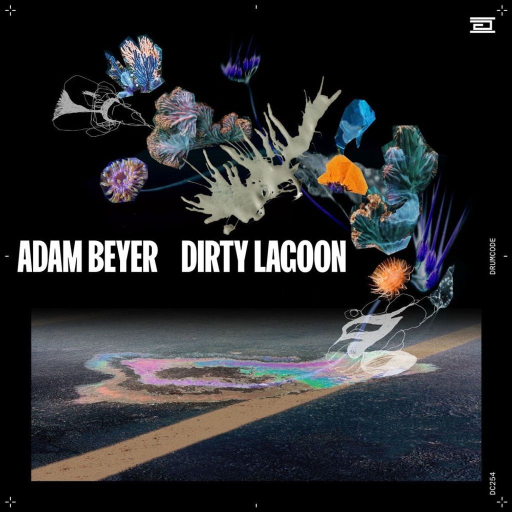 Dirty Lagoon