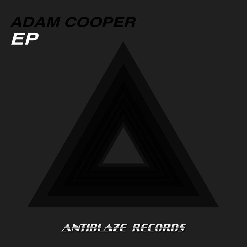 EP