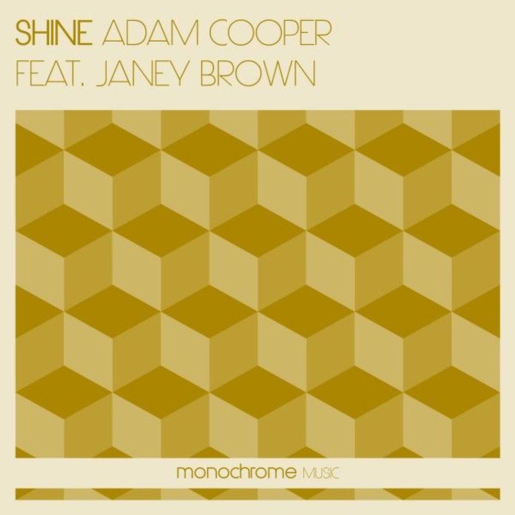 Shine