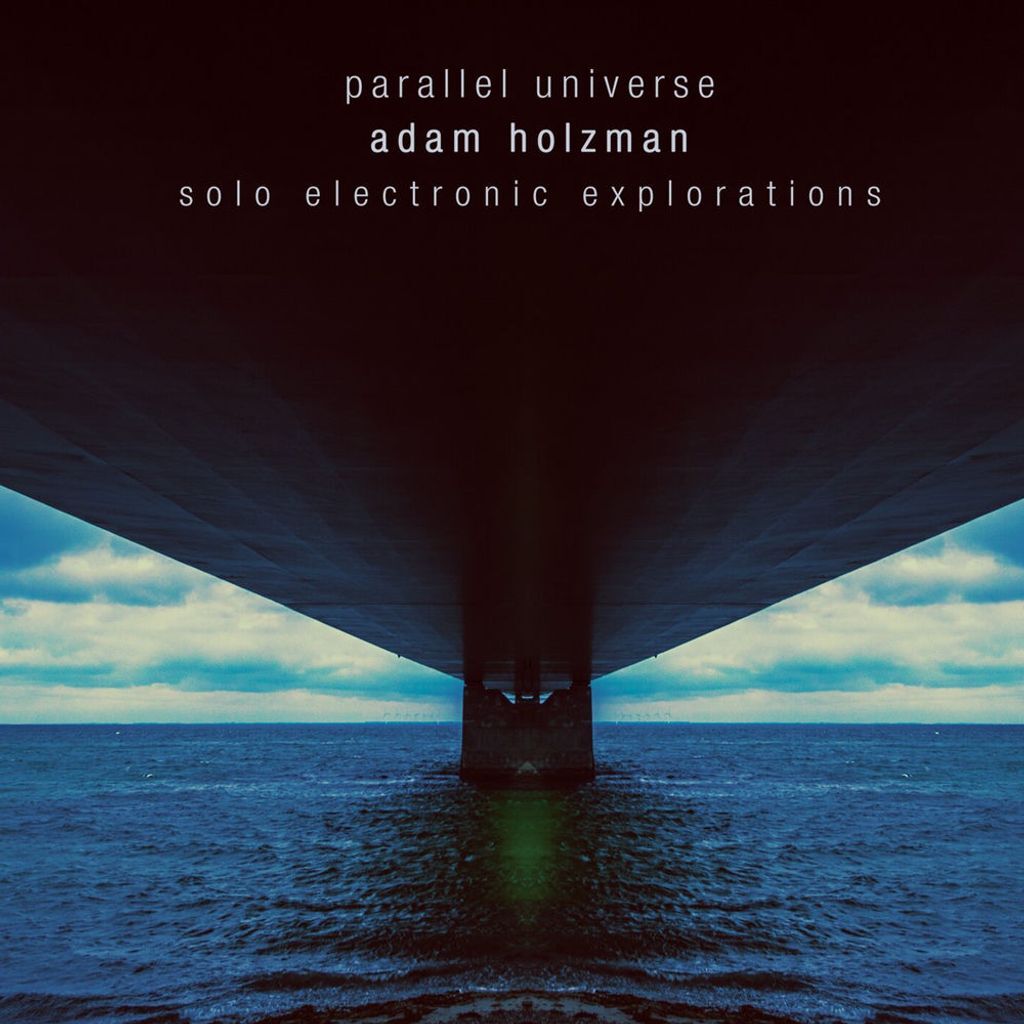 Parallel Universe