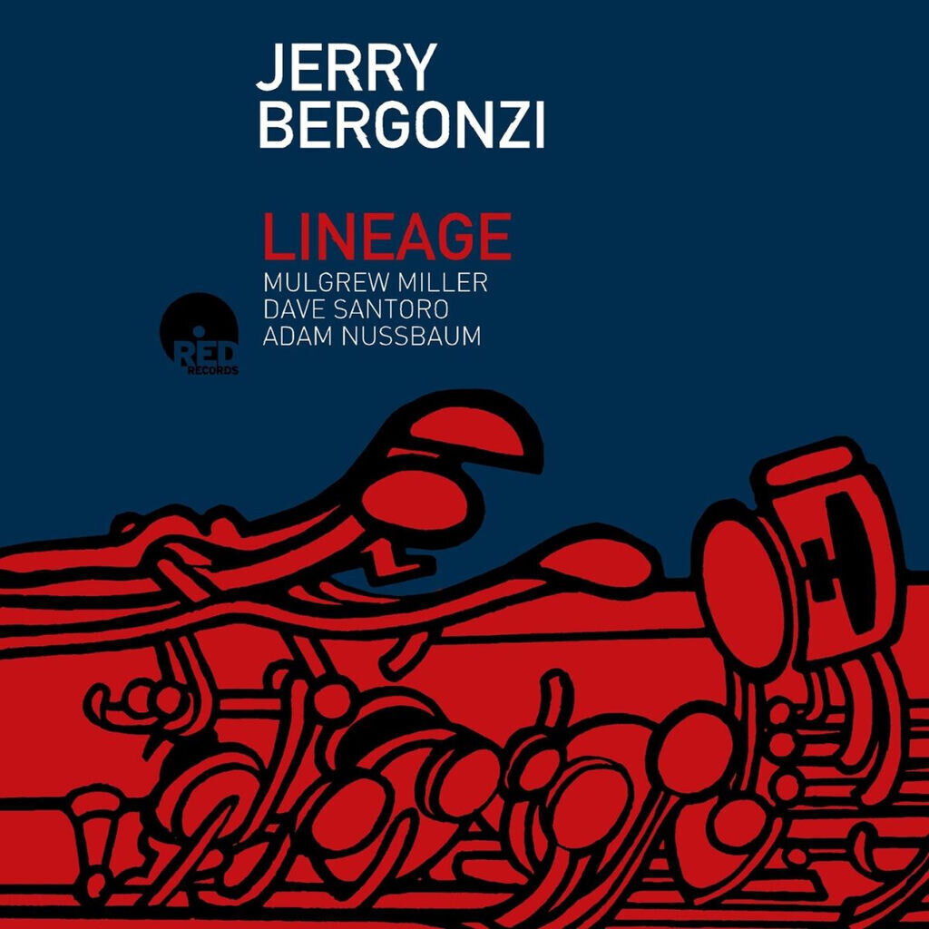 Lineage