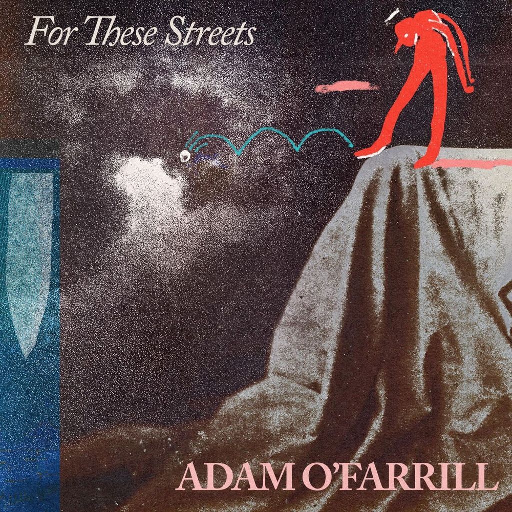 For These Streets