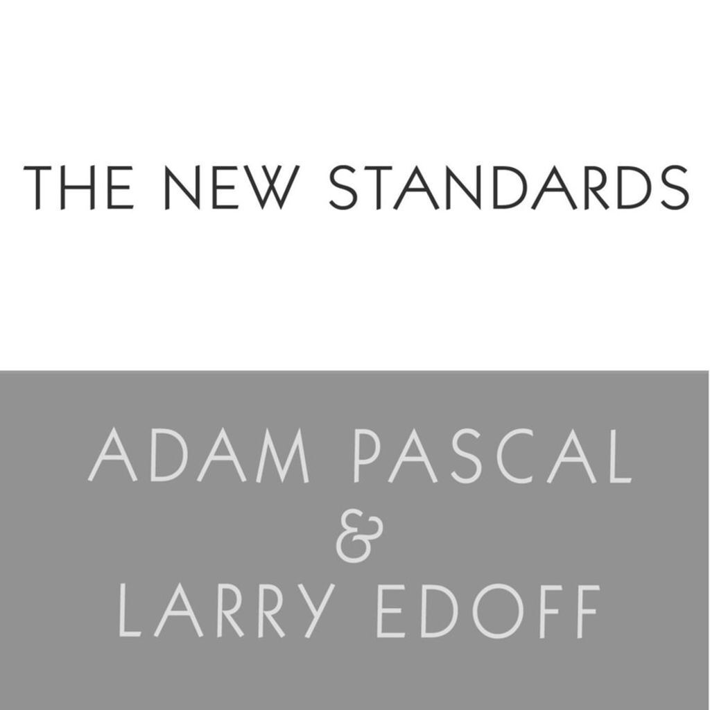 The New Standards