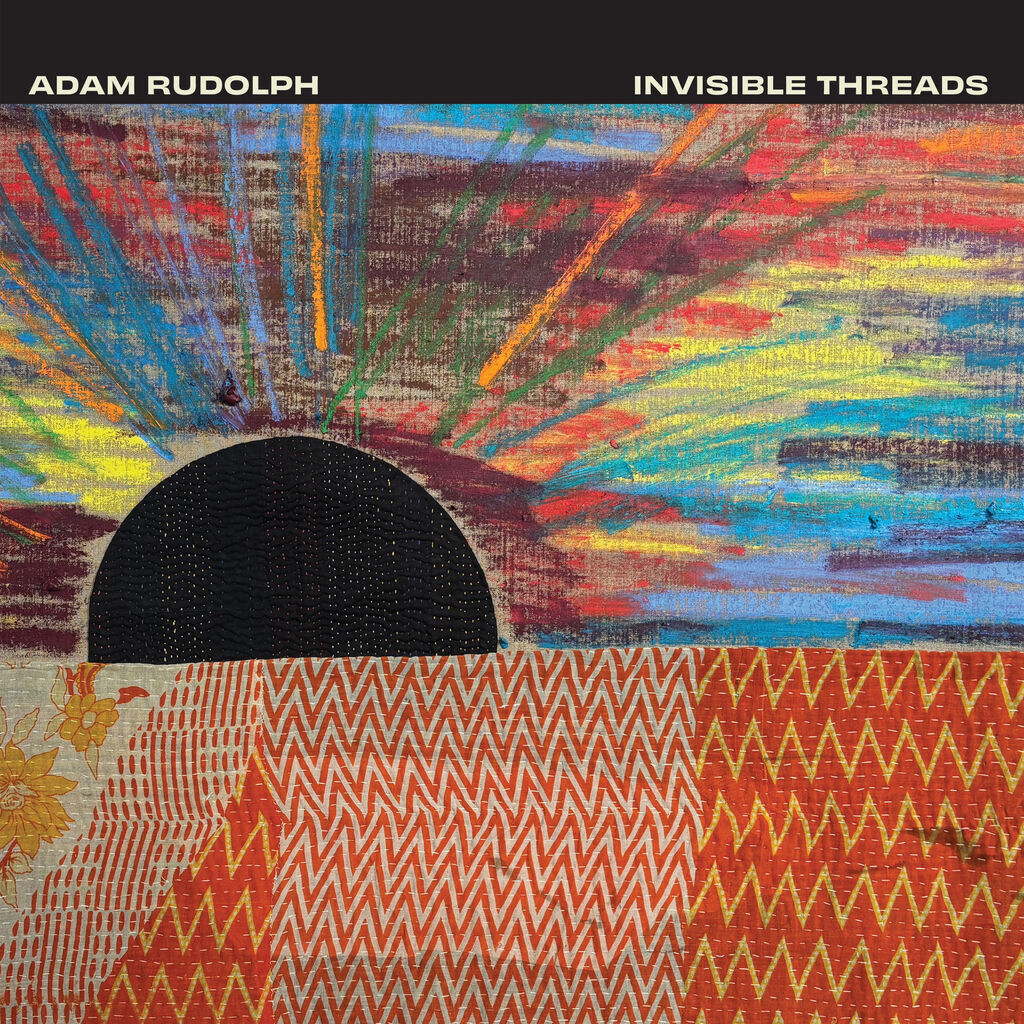 Invisible Threads