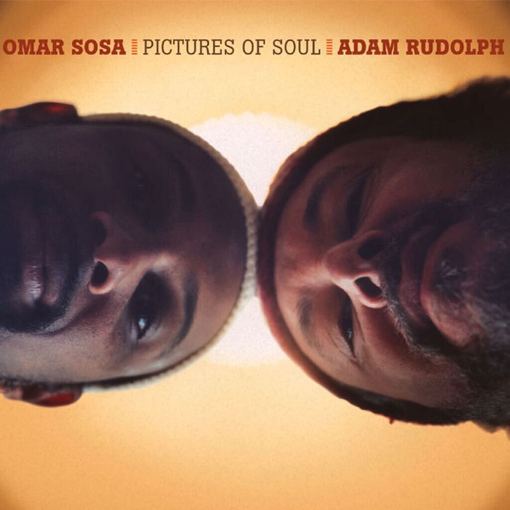 Pictures Of Soul