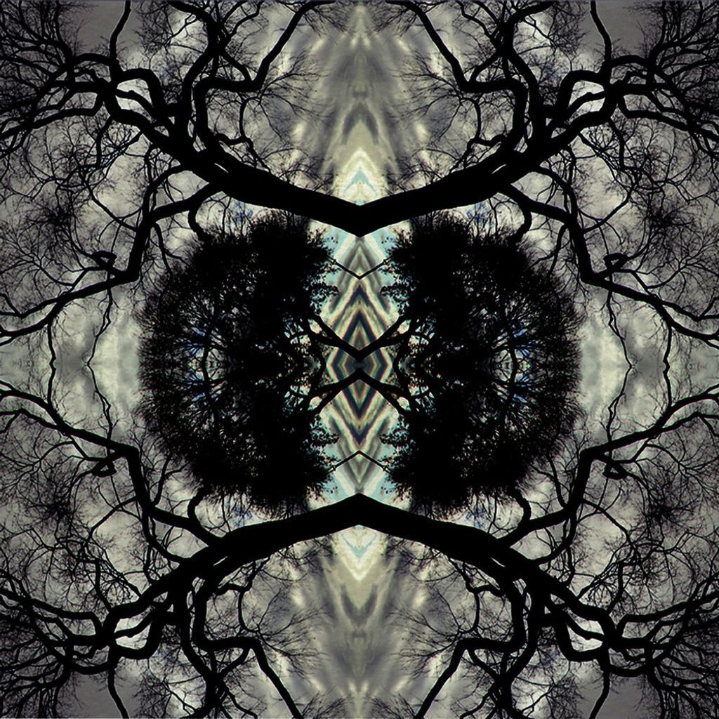 Sonic Mandala