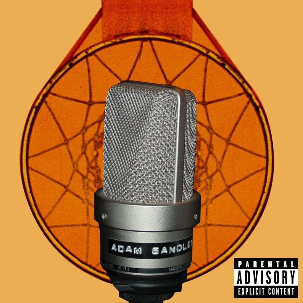 Secret (DMD Remix Single)