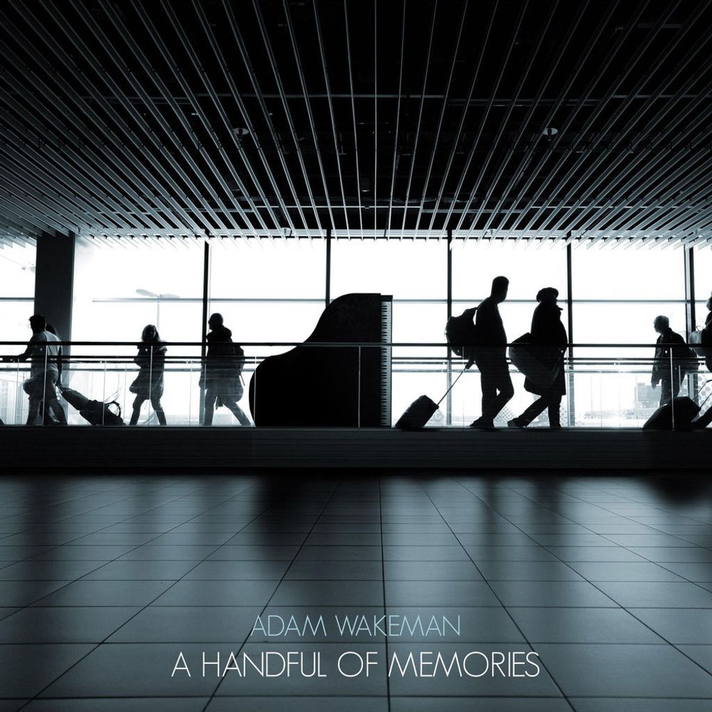 A Handful of Memories