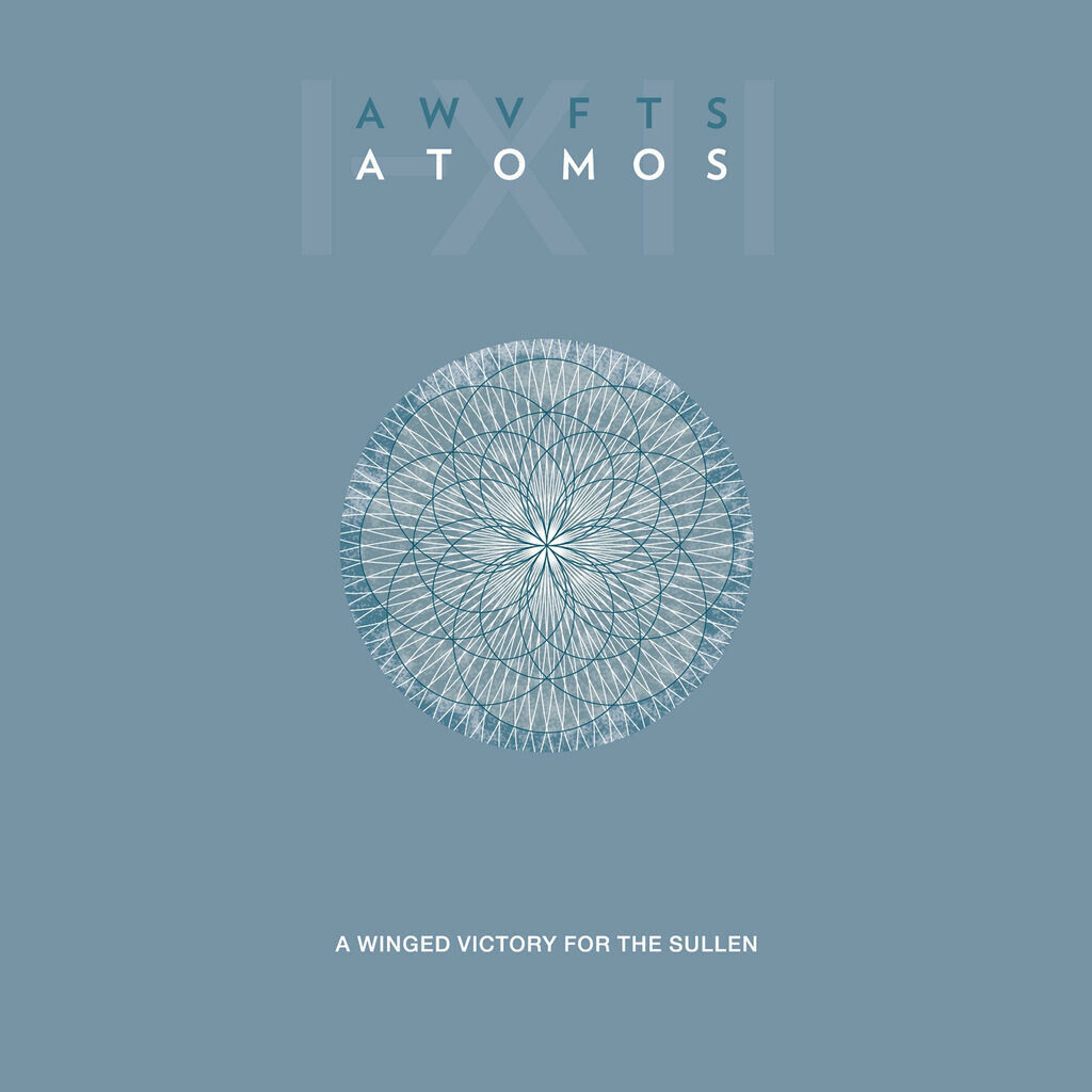 ATOMOS