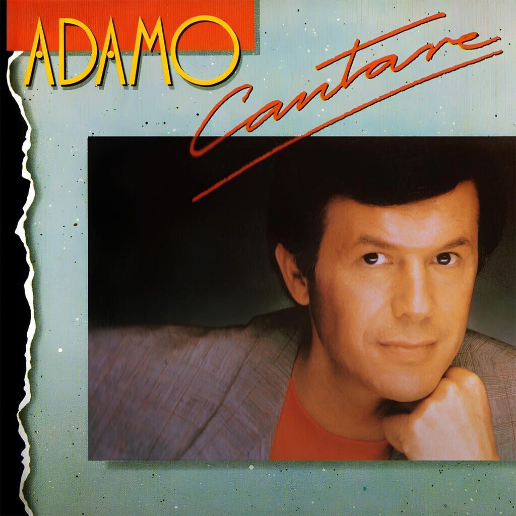 Cantaré