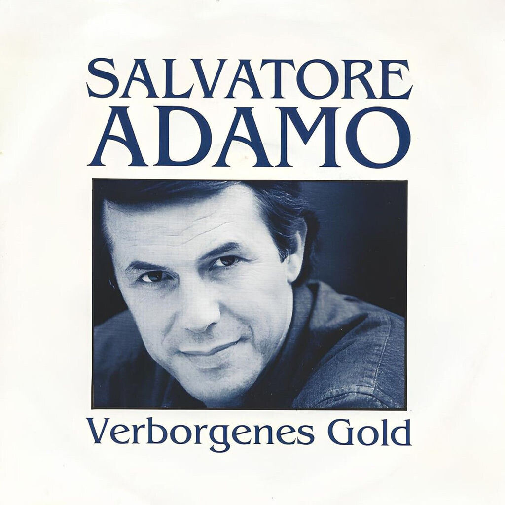 Verborgenes Gold